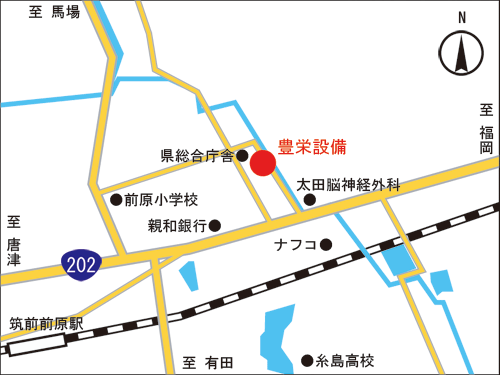��819-1112�@�����������s�Y�u2-3-30